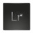 Programs LightRoom Icon